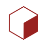 Alphabox Electronics